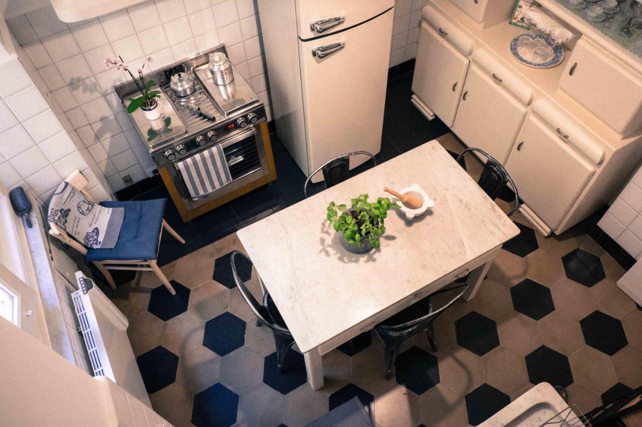 Apartment In Canneto...genova Nel Cuore. *